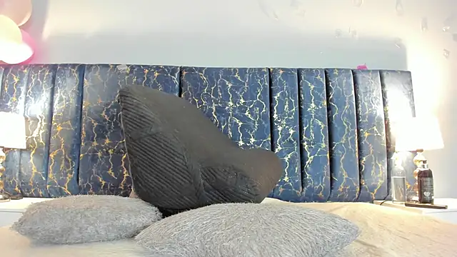 Snapshot of Sophia_Lemos chatting on October 7, 1:34 pm Sophia Lemos online show from October 7, 1:34 pm