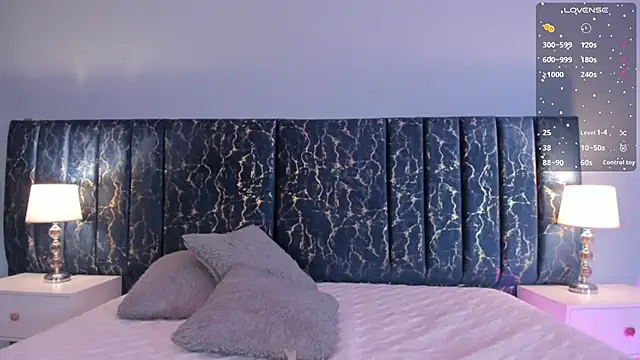 Snapshot of Sophia_Lemos chatting on September 18, 1:36 pm Sophia Lemos online show from September 18, 1:36 pm