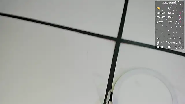 Snapshot of Sophia_Lemos chatting on September 10, 1:10 pm Sophia Lemos online show from September 10, 1:10 pm