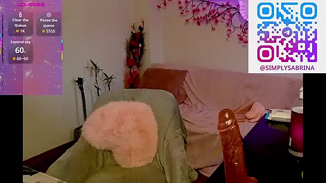 Snapshot of AustrianGirl99 chatting on June 12, 4:38 pm AustrianGirl99 online show from June 12, 4:38 pm