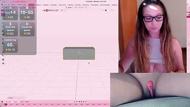 AustrianGirl99 online show from September 26, 4:03 pm