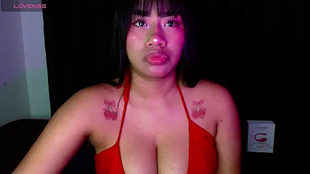 alaiabluecs online show from December 23, 5:07 am