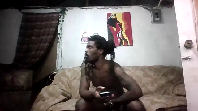 Snapshot of JokerandHarleyQuinJA chatting on January 23, 2:44 am JokerandHarleyQuinJA online show from January 23, 2:44 am