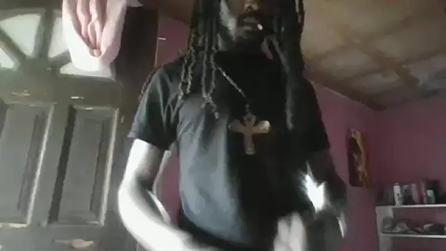 Snapshot of JokerandHarleyQuinJA chatting on January 6, 10:14 pm JokerandHarleyQuinJA online show from January 6, 10:14 pm