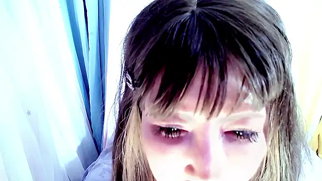 arincochu online show from April 15, 9:37 am