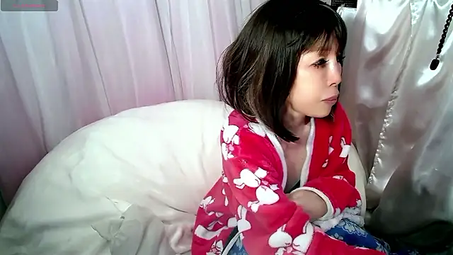 arincochu online show from January 16, 1:20 am