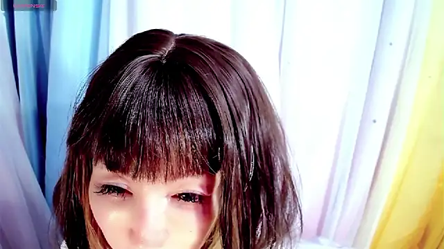 arincochu online show from March 11, 12:10 pm