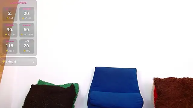 Snapshot of keilasweet1 chatting on October 2, 2:15 am keilasweet1 online show from October 2, 2:15 am