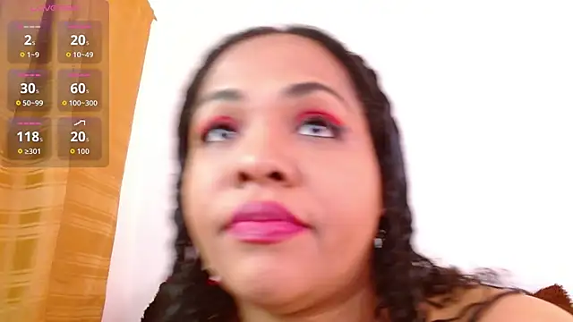 Snapshot of keilasweet1 chatting on September 25, 2:39 am keilasweet1 online show from September 25, 2:39 am