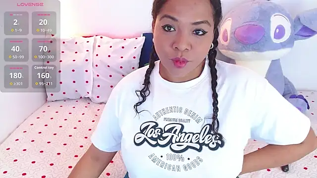 Snapshot of keilasweet1 chatting on July 19, 3:20 pm keilasweet1 online show from July 19, 3:20 pm