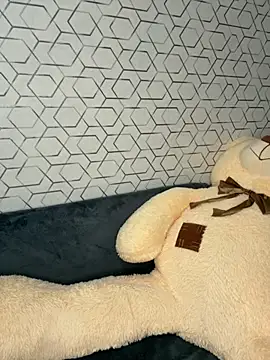 Snapshot of Tatti-Go chatting on October 27, 10:38 am Tatti-Go online show from October 27, 10:38 am