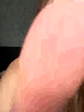 Snapshot of Tatti-Go chatting on November 17, 11:47 am Tatti-Go online show from November 17, 11:47 am