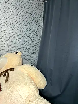 Snapshot of Tatti-Go chatting on September 23, 12:01 pm Tatti-Go online show from September 23, 12:01 pm