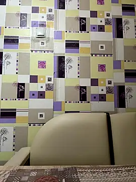 Snapshot of Tatti-Go chatting on September 13, 9:26 pm Tatti-Go online show from September 13, 9:26 pm