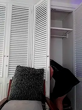 Adel Nesbiit online show from March 20, 7:48 pm