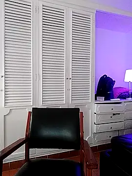 Adel Nesbiit online show from March 23, 7:47 pm