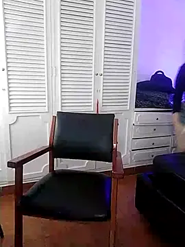 Adel Nesbiit online show from March 19, 7:47 pm