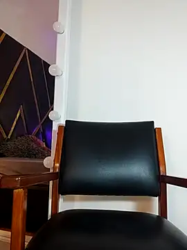 Adel Nesbiit online show from October 19, 10:07 am