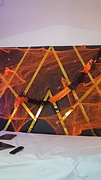 Adel Nesbiit online show from October 27, 7:37 pm