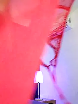 Adel Nesbiit online show from November 9, 11:14 am