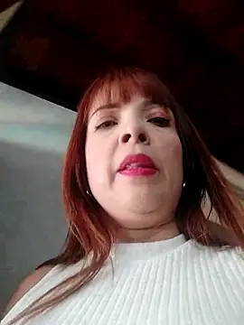 Snapshot of Adel_Nesbiit chatting on March 22, 7:09 pm Adel Nesbiit online show from March 22, 7:09 pm