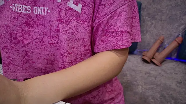 blackcat142 online show from March 18, 9:12 am