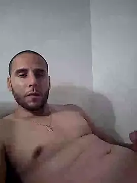dblck27 online show from July 3, 4:52 am