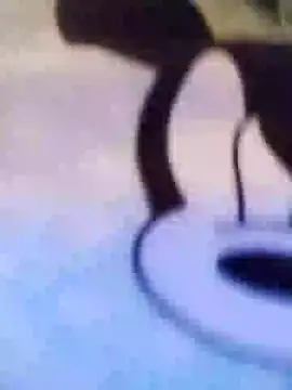 Snapshot of SosoDaloaa chatting on February 14, 12:14 pm SosoDaloaa online show from February 14, 12:14 pm