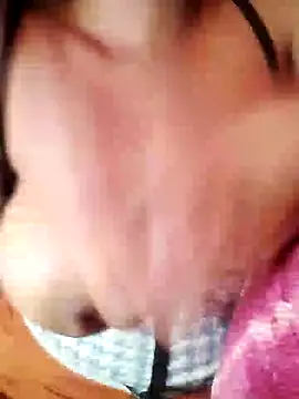 Snapshot of SosoDaloaa chatting on January 19, 11:43 pm SosoDaloaa online show from January 19, 11:43 pm