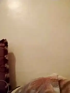 Snapshot of SosoDaloaa chatting on January 19, 8:41 pm SosoDaloaa online show from January 19, 8:41 pm