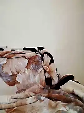 Snapshot of SosoDaloaa chatting on December 2, 1:41 pm SosoDaloaa online show from December 2, 1:41 pm