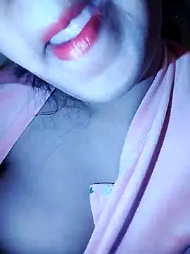 Snapshot of SosoDaloaa chatting on February 16, 10:11 pm SosoDaloaa online show from February 16, 10:11 pm