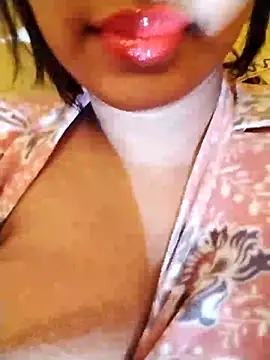 Snapshot of SosoDaloaa chatting on March 8, 9:51 pm SosoDaloaa online show from March 8, 9:51 pm