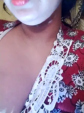 Snapshot of SosoDaloaa chatting on March 9, 10:52 pm SosoDaloaa online show from March 9, 10:52 pm