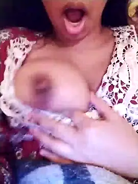 Snapshot of SosoDaloaa chatting on December 30, 9:50 pm SosoDaloaa online show from December 30, 9:50 pm