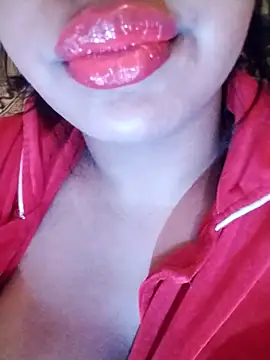 Snapshot of SosoDaloaa chatting on March 14, 2:42 am SosoDaloaa online show from March 14, 2:42 am