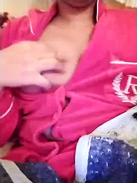 Snapshot of SosoDaloaa chatting on January 12, 4:50 pm SosoDaloaa online show from January 12, 4:50 pm