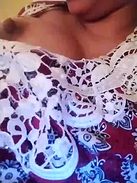 Snapshot of SosoDaloaa chatting on December 31, 4:46 pm SosoDaloaa online show from December 31, 4:46 pm