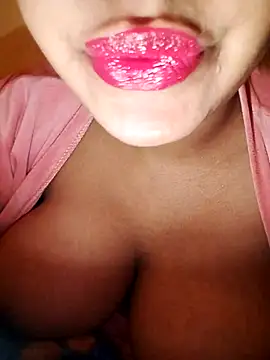 Snapshot of SosoDaloaa chatting on March 1, 1:29 pm SosoDaloaa online show from March 1, 1:29 pm