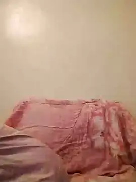 Snapshot of SosoDaloaa chatting on December 22, 8:14 pm SosoDaloaa online show from December 22, 8:14 pm