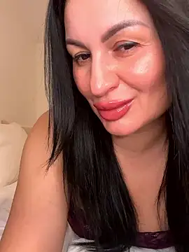 Helena7077 online show from January 11, 12:06 am