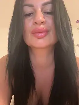 Helena7077 online show from September 19, 8:57 pm