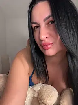 Helena7077 online show from November 27, 9:48 pm