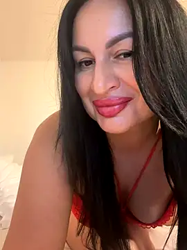 Helena7077 online show from September 24, 9:43 pm