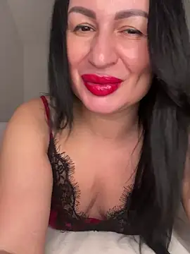 Helena7077 online show from February 4, 10:49 pm