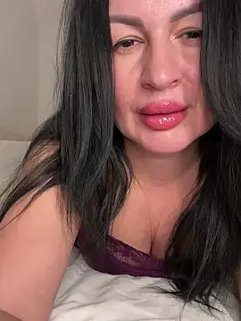 Helena7077 online show from December 21, 12:46 am