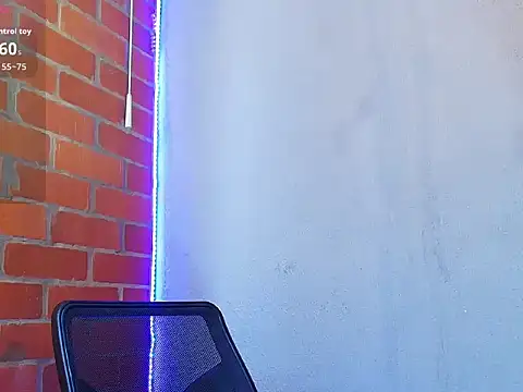 Leandro valenzuela online show from October 28, 3:11 pm