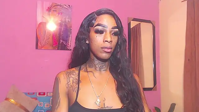 badgirls cx online show from November 28, 12:16 pm