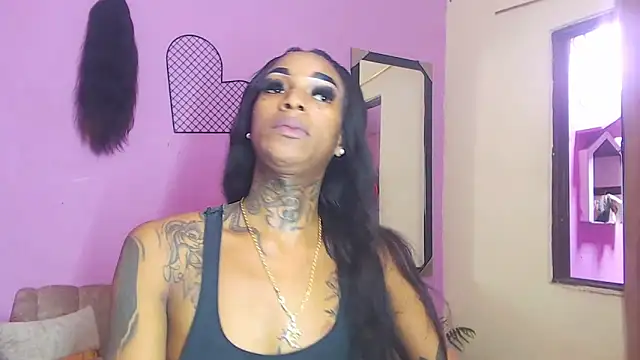 Snapshot of badgirls_cx chatting on September 27, 2:56 pm badgirls cx online show from September 27, 2:56 pm