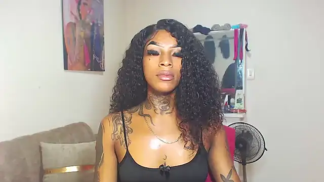 Snapshot of badgirls_cx chatting on June 27, 11:38 am badgirls cx online show from June 27, 11:38 am